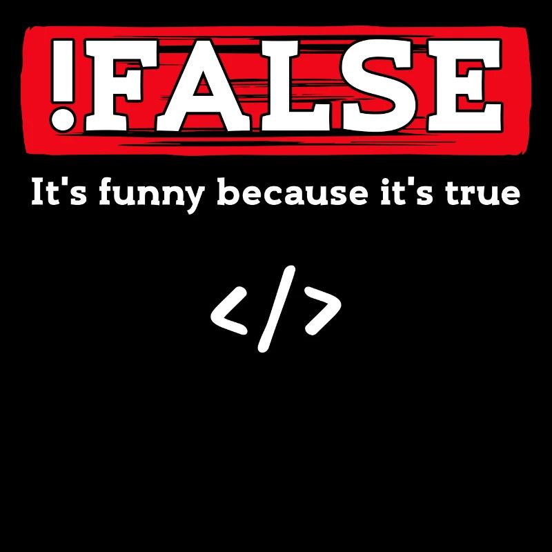 Debug Scripting Statement Developer Code Nerd