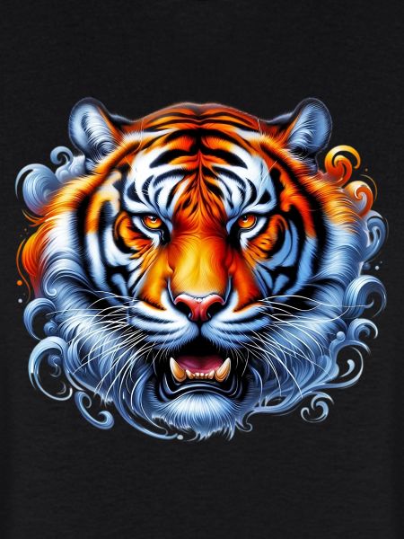 Tigre
