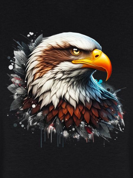 Aigle