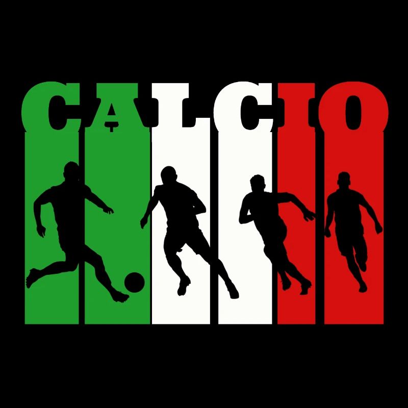 Calcium