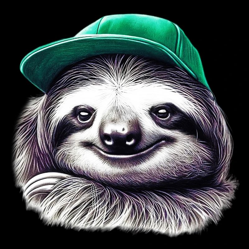 Sloth