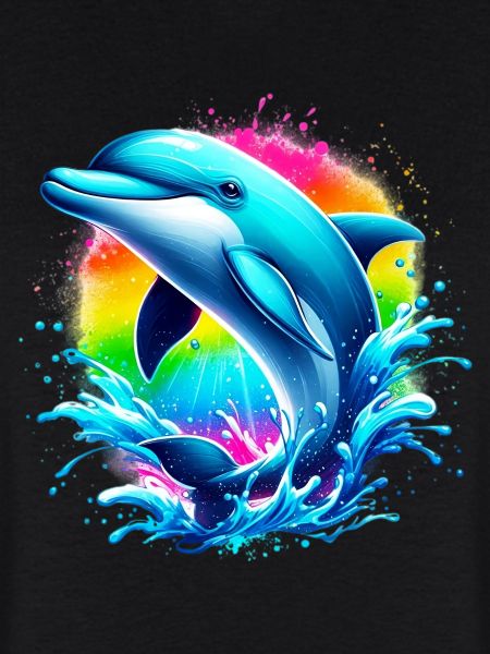 Delfin