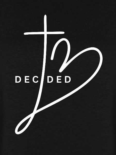 Decided