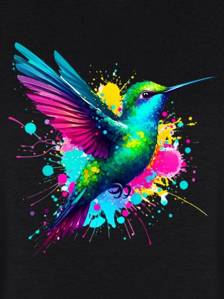 Colibri