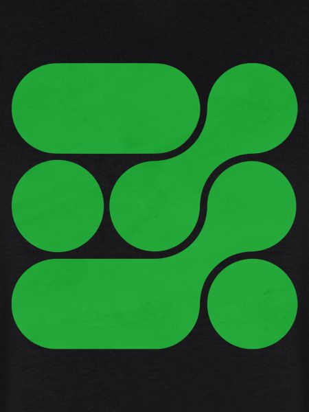 OCHOOO - VERT