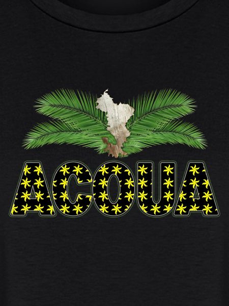 ACOUA