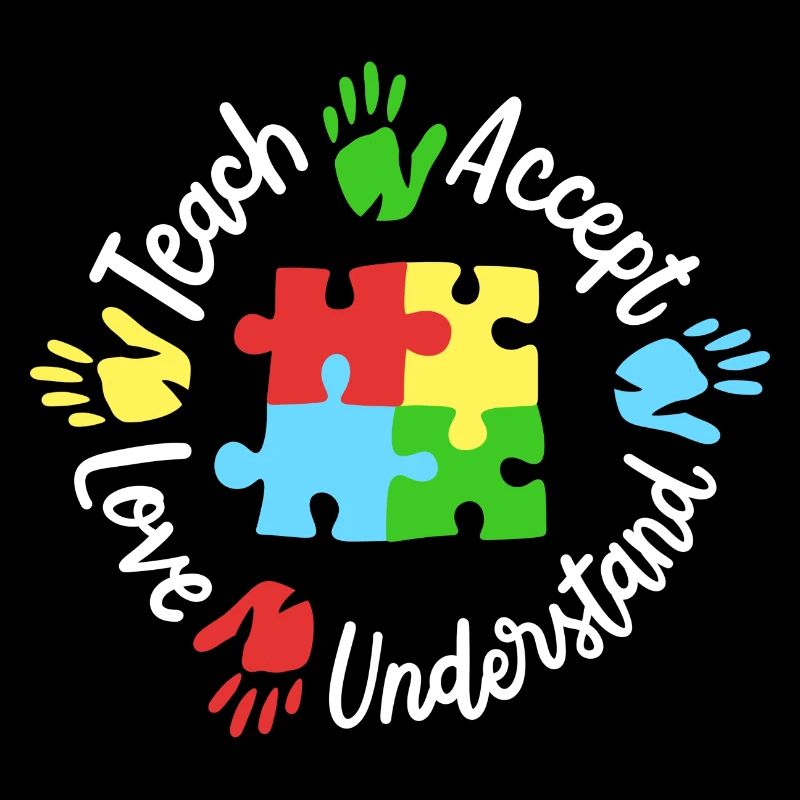 Autismus Bewusstsein Lehrer