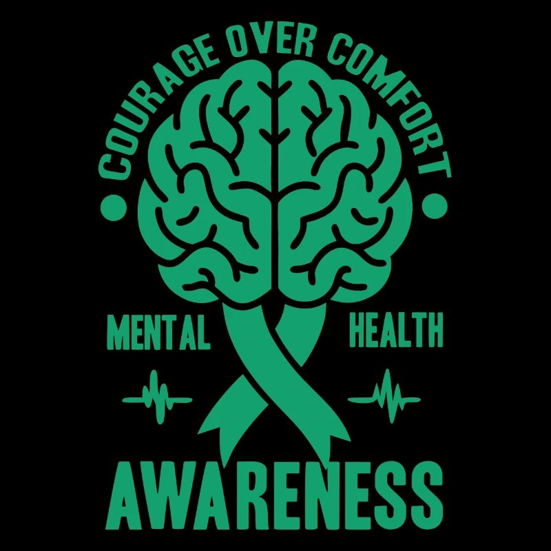 Depression Help - Mental Breakdown