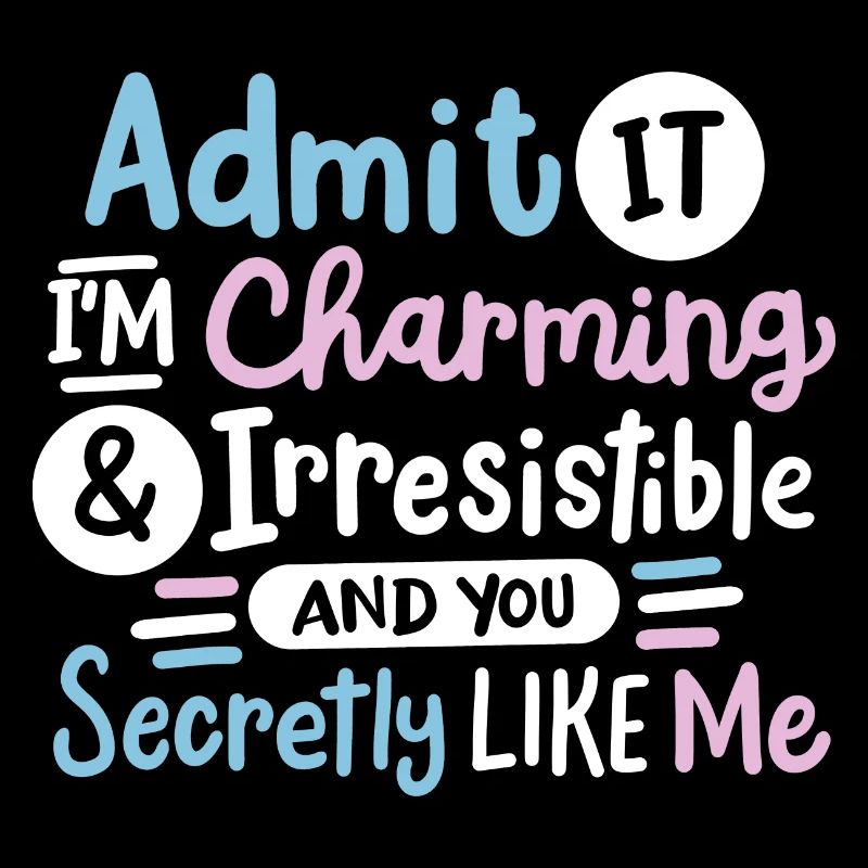 Sarkasmus sarkastischer Spruch