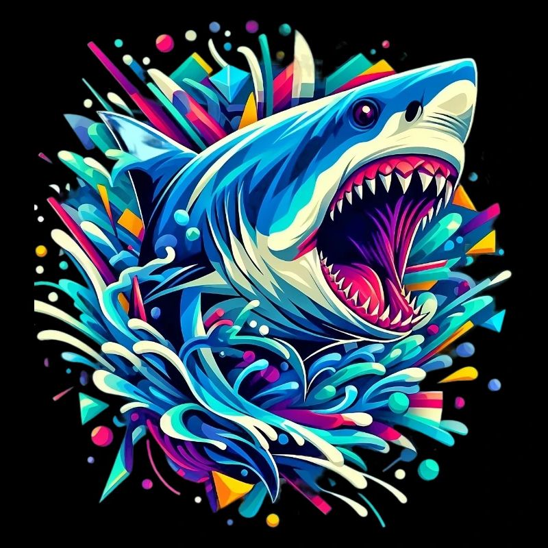 Requin