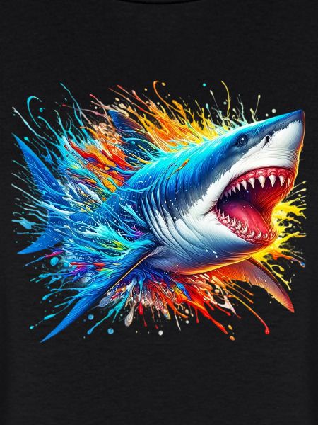 Requin