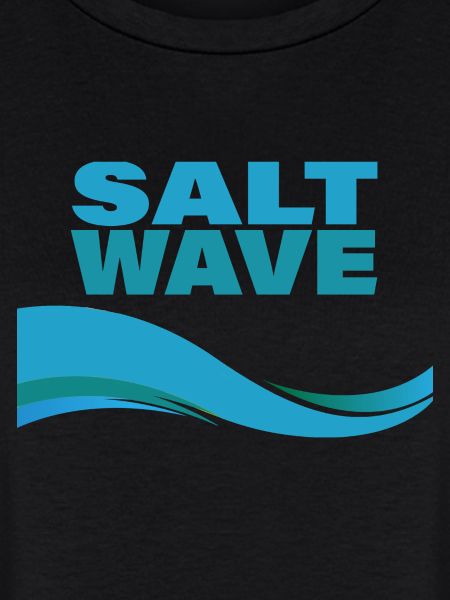 SALT WAVE
