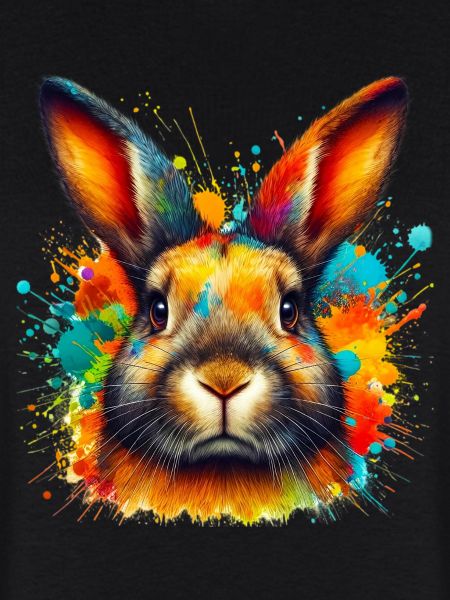Lapin