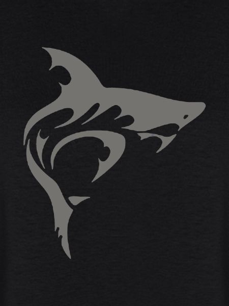 REQUIN