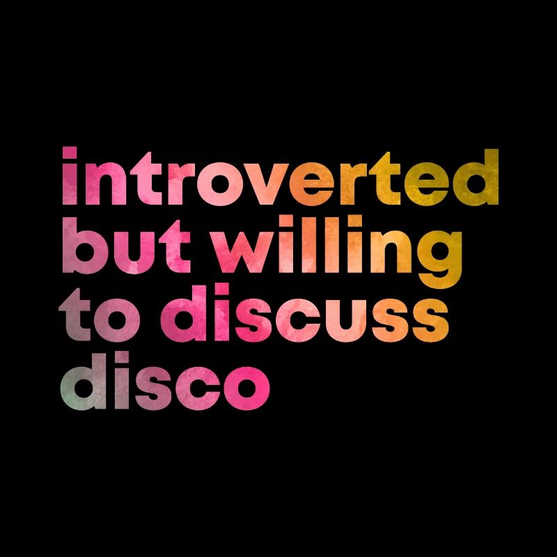 Disco