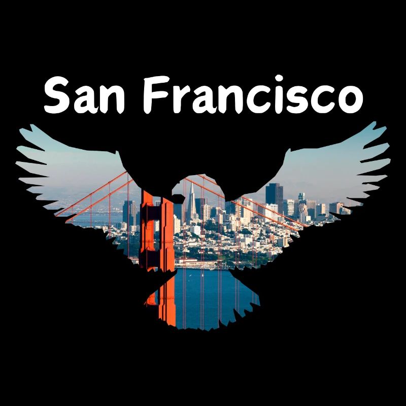 San Francisco Eagle