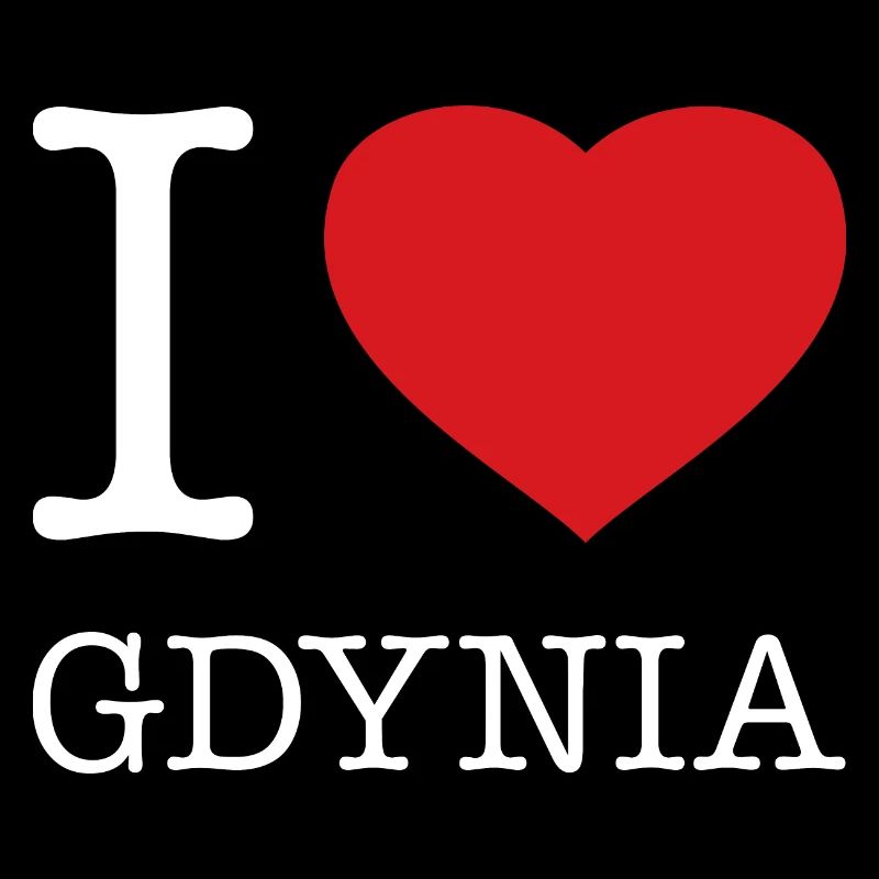 J’ADORE GDYNIA