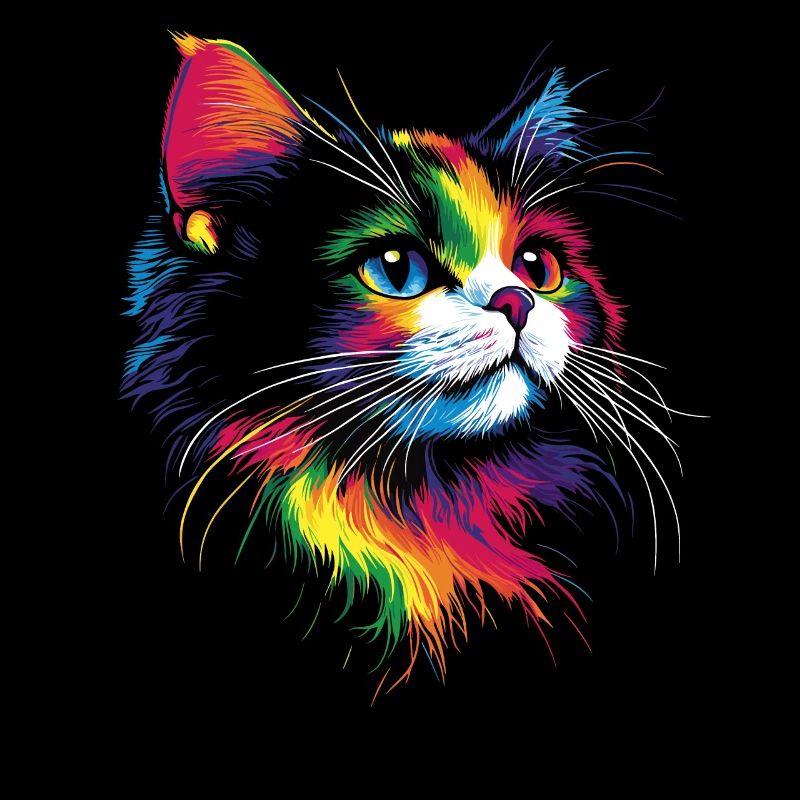 Chat Ragdoll Chat Ragdoll Chat Mignon Chats Ragdoll