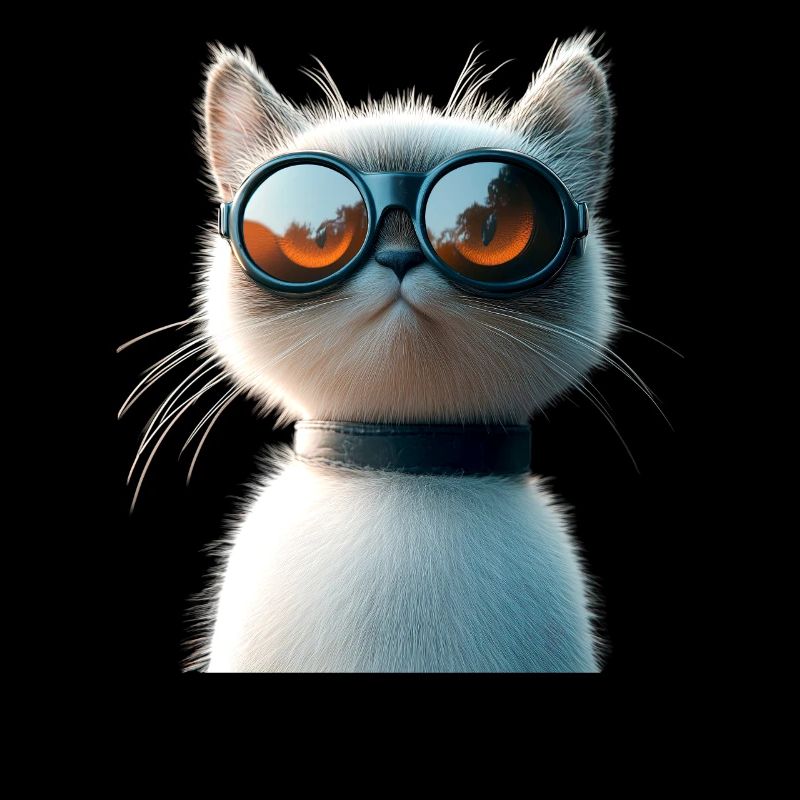 Chat Ragdoll Chat Ragdoll Chat Mignon Chats Ragdoll