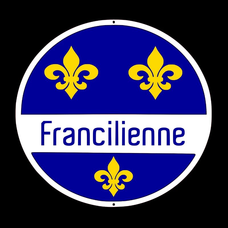 Francilienne