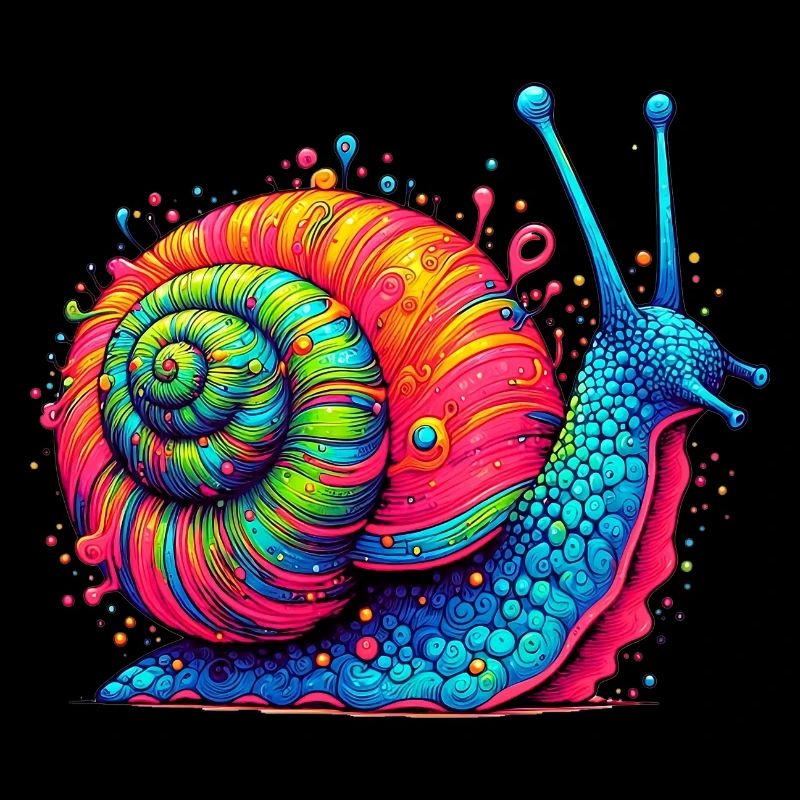 Escargot