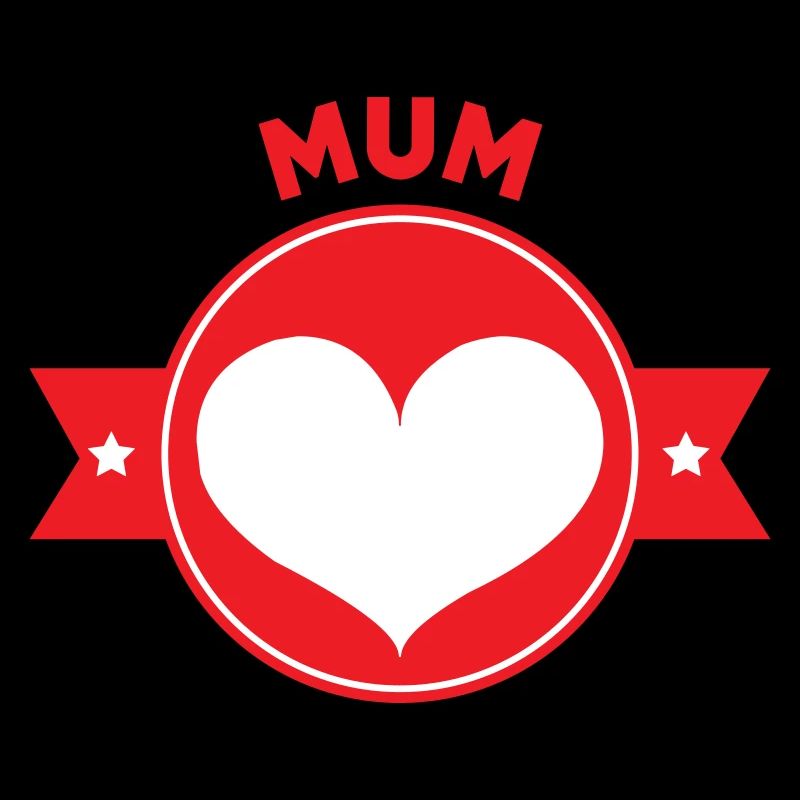 Maman d'Amour - Muttertag