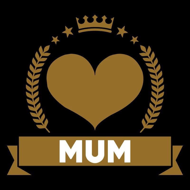 Maman d'Amour - Muttertag