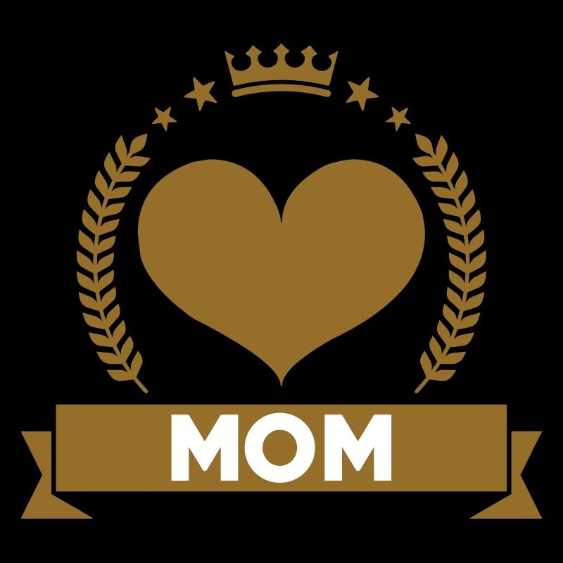 Maman d'Amour - Muttertag
