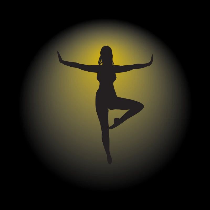 Silhouette 2