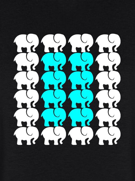 ÉLÉPHANT