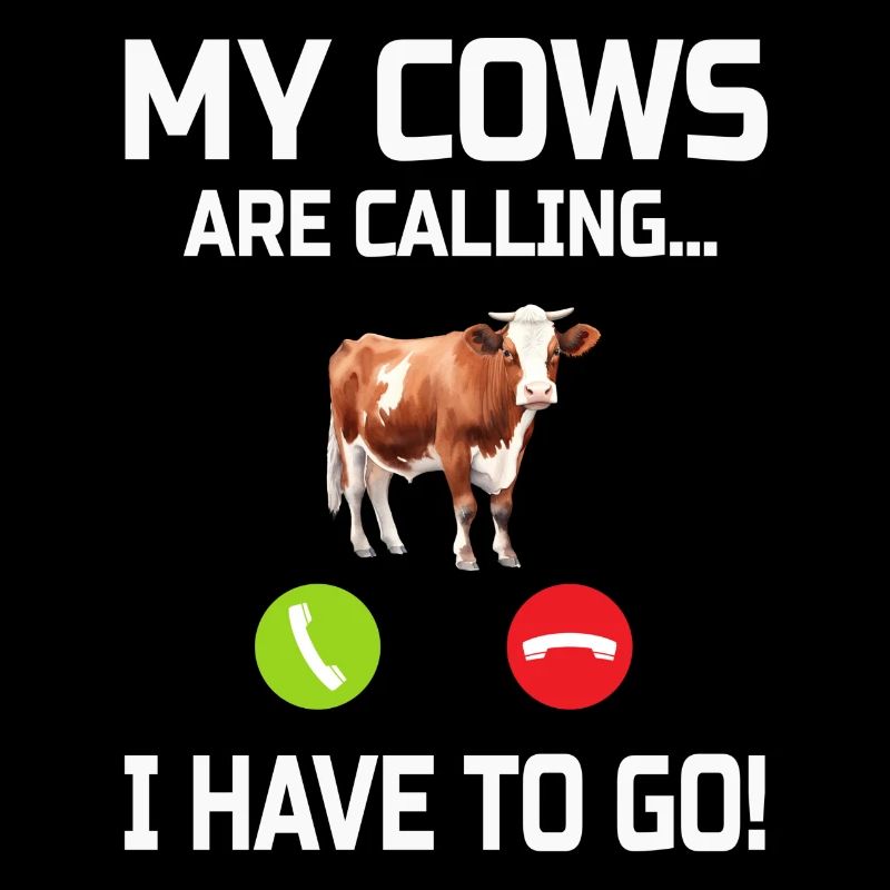 Vache Vaches