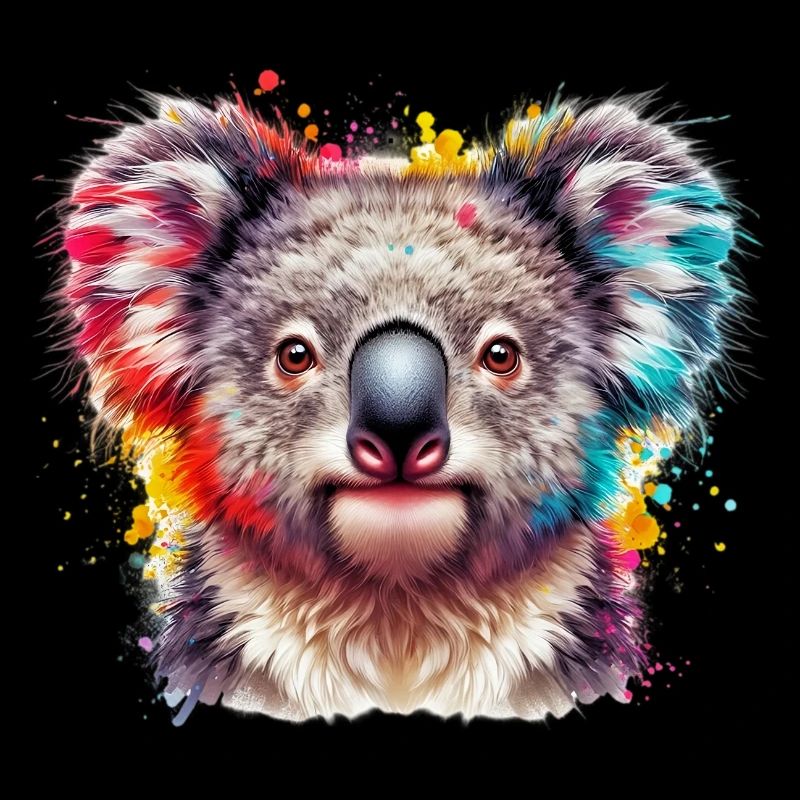 Koala