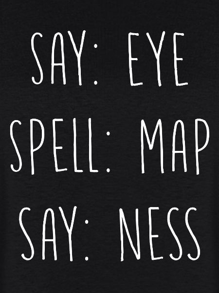 Spelling Game