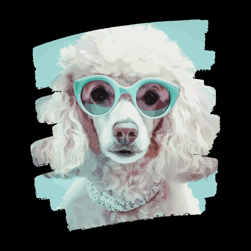 Poodle