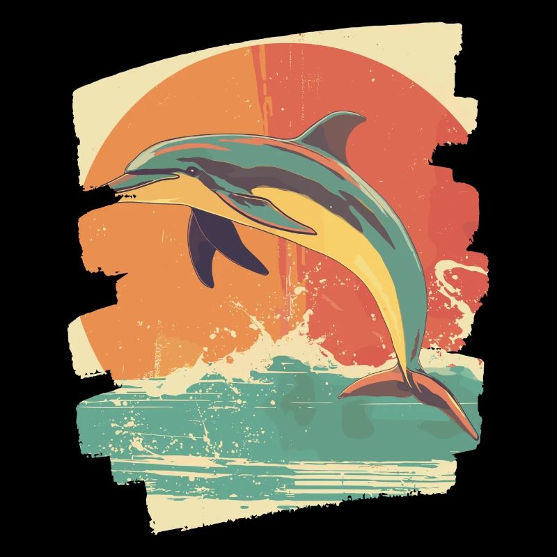 Dolphin