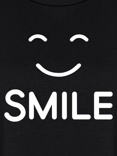 SOURIRE