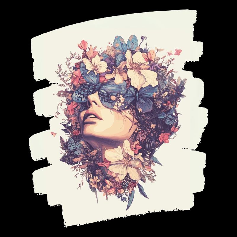 Spring Spring Beginning Flowers