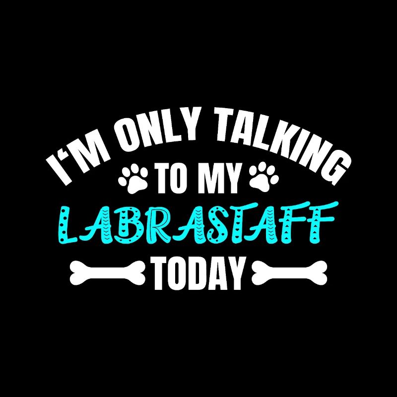Labrastaff