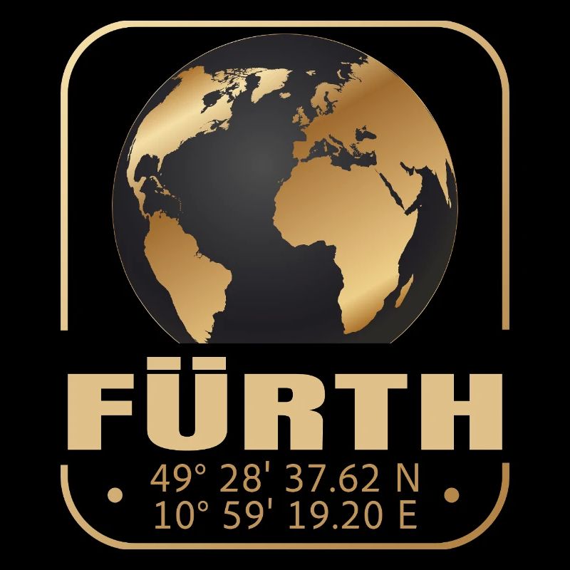 Fürth