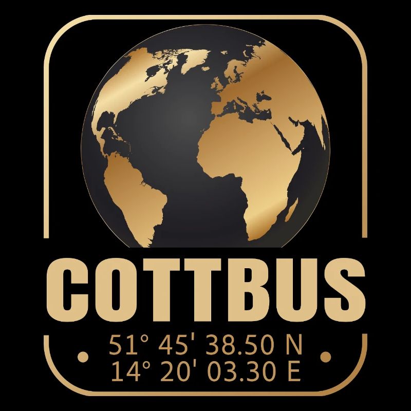 Cottbus