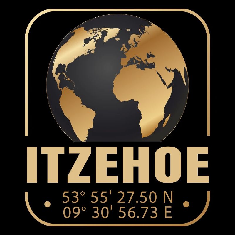 Itzehoe