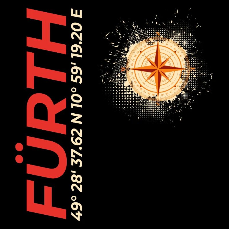 Fürth