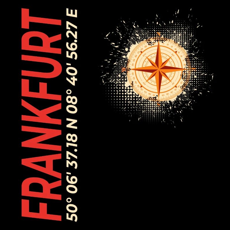 Frankfurt