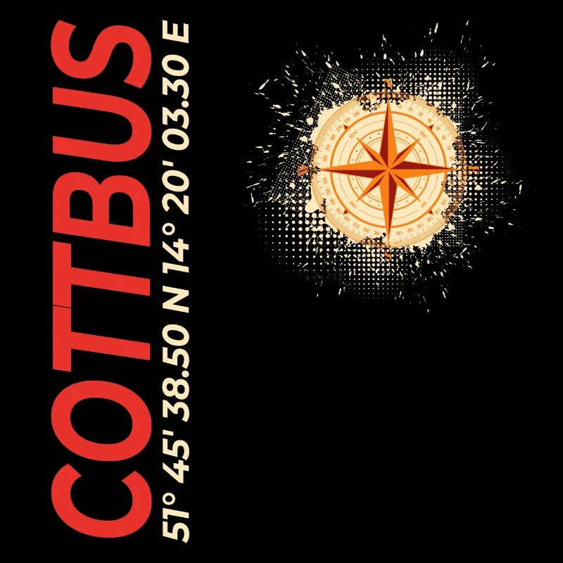Cottbus
