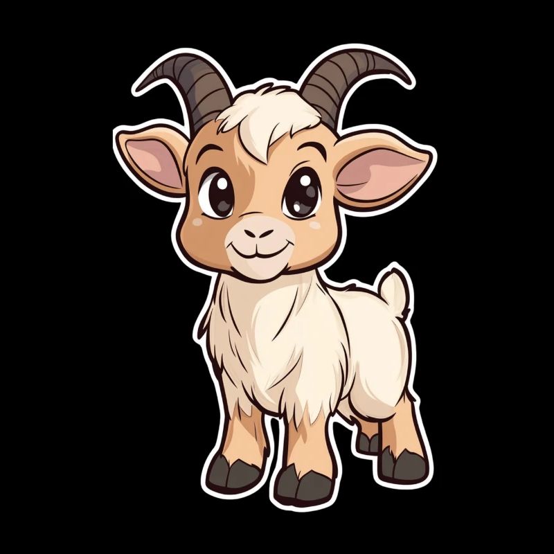Goat