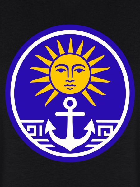 Grèce Soleil