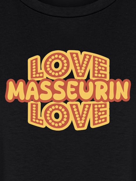masseuse