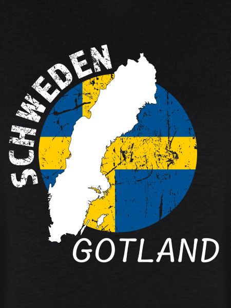 Gotland