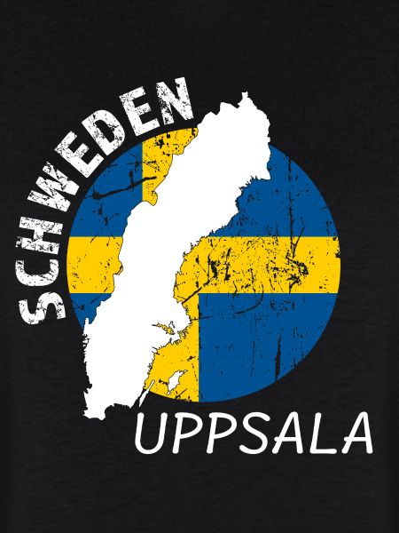 Uppsala