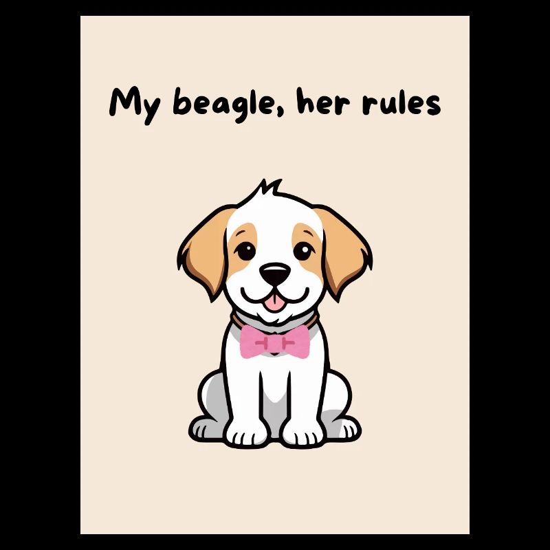 A-Beagle-mio_-5-